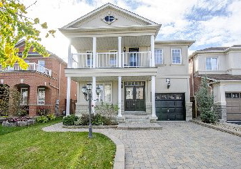 102-destino-crescent-vaughan-ontario-n2770386