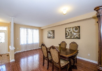 102-destino-crescent-vaughan-ontario-n2770386