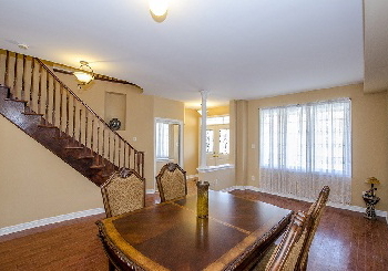 102-destino-crescent-vaughan-ontario-n2770386