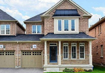 145-betony-drive-richmond-hill-ontario-n2781558