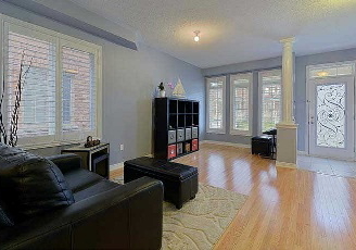 145-betony-drive-richmond-hill-ontario-n2781558