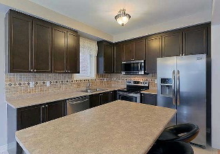 145-betony-drive-richmond-hill-ontario-n2781558