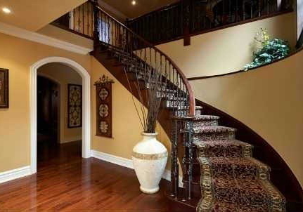 28-delphinium-avenue-richmond-hill-ontario-n2812458