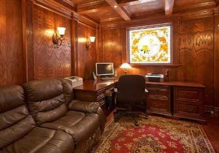 28-delphinium-avenue-richmond-hill-ontario-n2812458