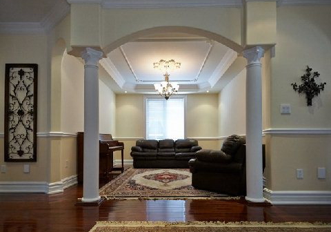 28-delphinium-avenue-richmond-hill-ontario-n2812458