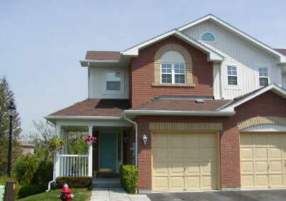 511-winkworth-court-newmarket-ontario-n282835