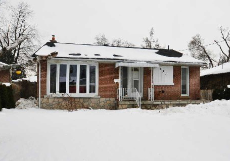 387-paliser-crescent-n-richmond-hill-ontario-n2839547