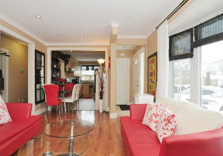 387-paliser-crescent-n-richmond-hill-ontario-n2839547