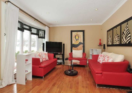 387-paliser-crescent-n-richmond-hill-ontario-n2839547