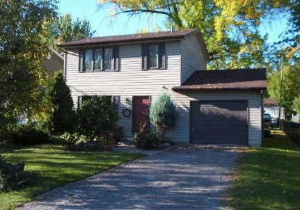 342-pasadena-drive-georgina-ontario-n2846949