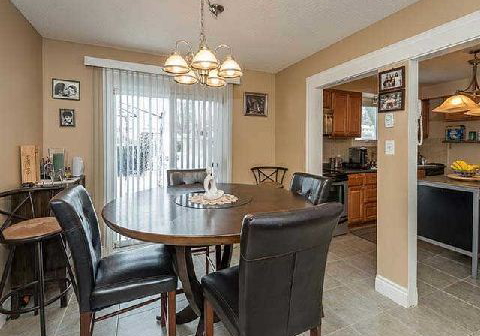 342-pasadena-drive-georgina-ontario-n2846949
