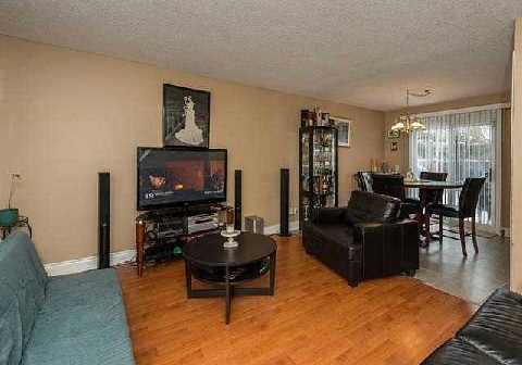 342-pasadena-drive-georgina-ontario-n2846949