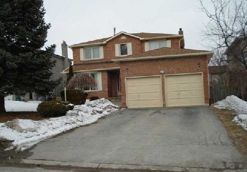 252-osmond-crescent-newmarket-ontario-n2860940