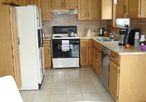 252-osmond-crescent-newmarket-ontario-n2860940