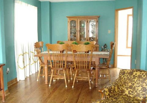 252-osmond-crescent-newmarket-ontario-n2860940