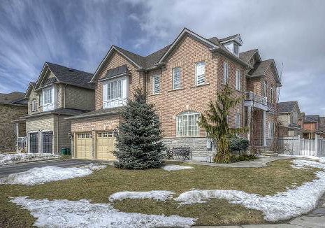 142-maria-antonia-road-vaughan-ontario-n2861537