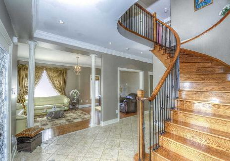 142-maria-antonia-road-vaughan-ontario-n2861537