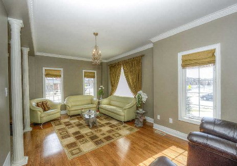 142-maria-antonia-road-vaughan-ontario-n2861537