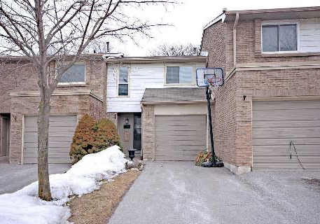8-camelot-way-markham-ontario-n2863539