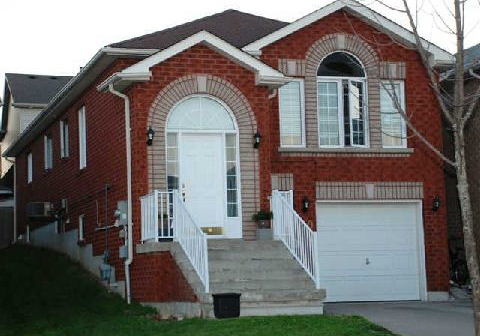 50-smith-street-bradford-west-gwillimbury-ontario-n2935104