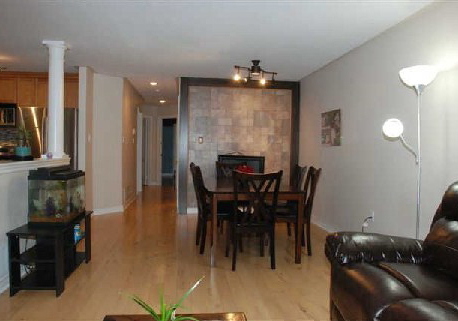 50-smith-street-bradford-west-gwillimbury-ontario-n2935104