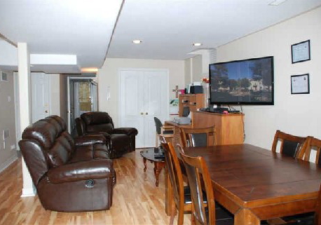 50-smith-street-bradford-west-gwillimbury-ontario-n2935104