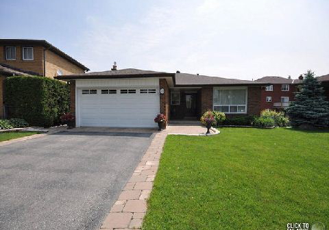 173-jeanne-drive-vaughan-ontario-n2943207