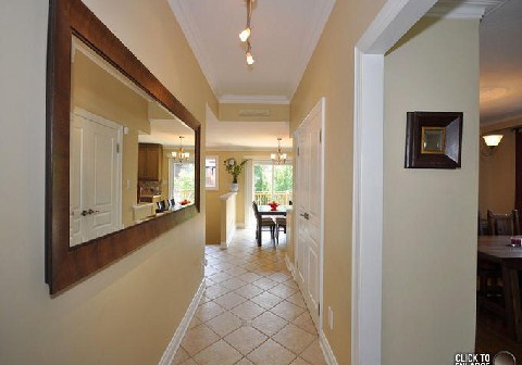 173-jeanne-drive-vaughan-ontario-n2943207
