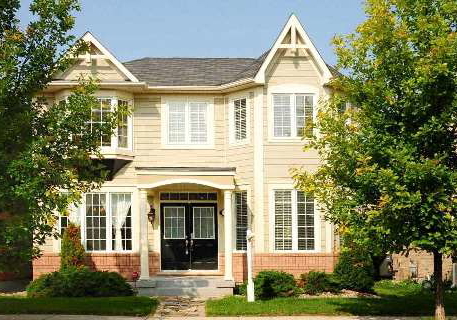 12-black-creek-drive-markham-ontario-n2974809