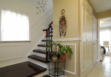 45-don-head-village-boulevard-richmond-hill-ontario-n2984866