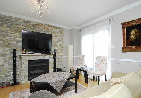 45-don-head-village-boulevard-richmond-hill-ontario-n2984866