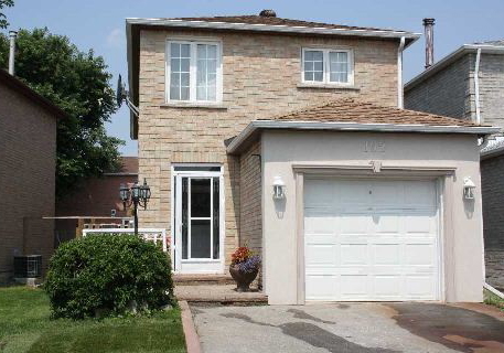 102-galbraith-crescent-markham-ontario-n2986819