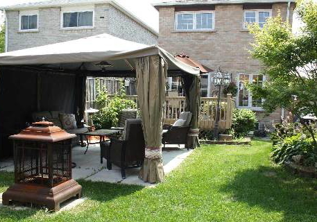 102-galbraith-crescent-markham-ontario-n2986819