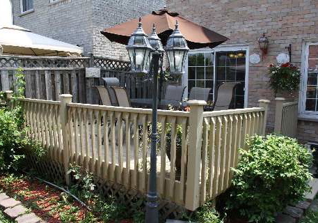 102-galbraith-crescent-markham-ontario-n2986819