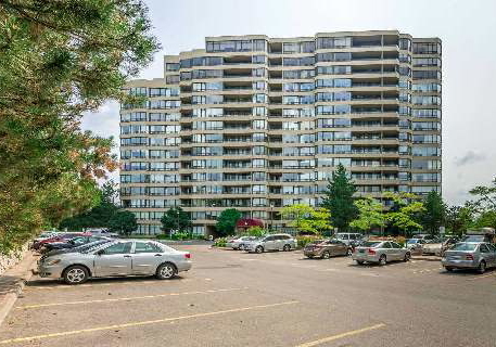 32-clarissa-drive-e-richmond-hill-ontario-n2992236
