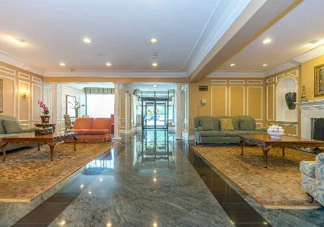 32-clarissa-drive-e-richmond-hill-ontario-n2992236