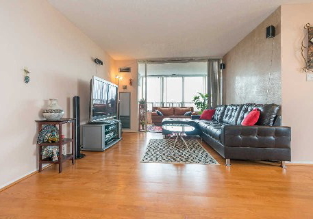 32-clarissa-drive-e-richmond-hill-ontario-n2992236