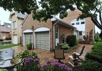 19-redwood-lane-markham-ontario-n3000973