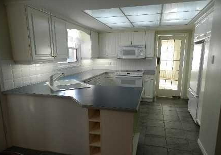 19-redwood-lane-markham-ontario-n3000973