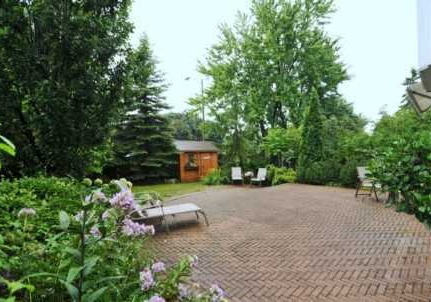 19-redwood-lane-markham-ontario-n3000973