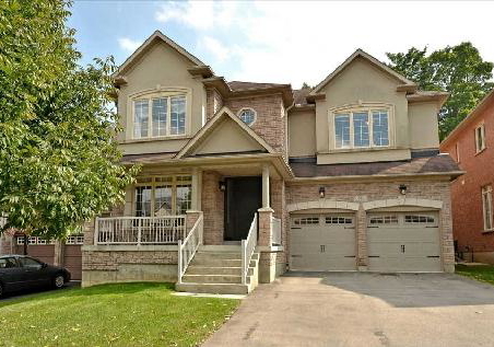 68-napa-hill-court-vaughan-ontario-n3011579