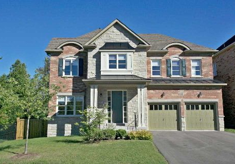 36-big-rock-drive-vaughan-ontario-n3020592