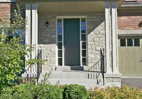 36-big-rock-drive-vaughan-ontario-n3020592