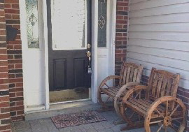 7-southdale-drive-markham-ontario-n3022774