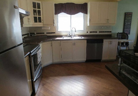 9-west-street-georgina-ontario-n3023624