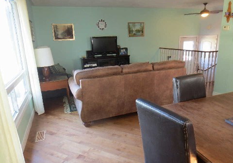 9-west-street-georgina-ontario-n3023624