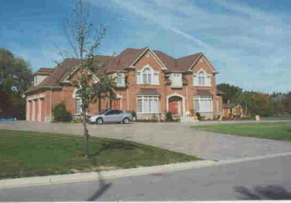 70-promelia-court-markham-ontario-n302834
