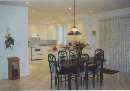 70-promelia-court-markham-ontario-n302834