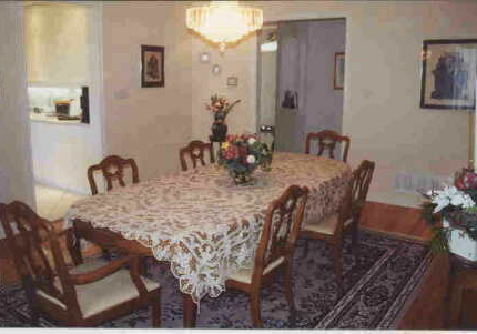 70-promelia-court-markham-ontario-n302834