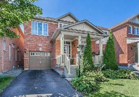 102-orchard-hill-boulevard-markham-ontario-n3029557